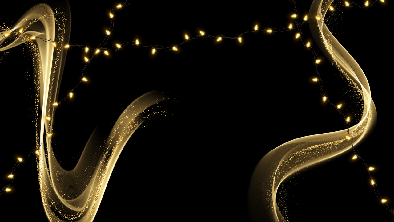 Zoom Background 1 for Marilyn's virtual celebration