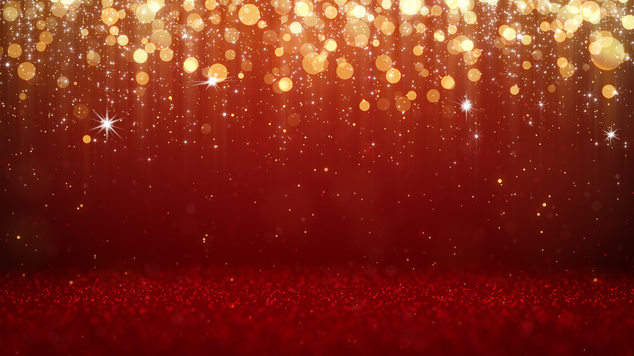 Zoom Background 2 for Marilyn's virtual celebration