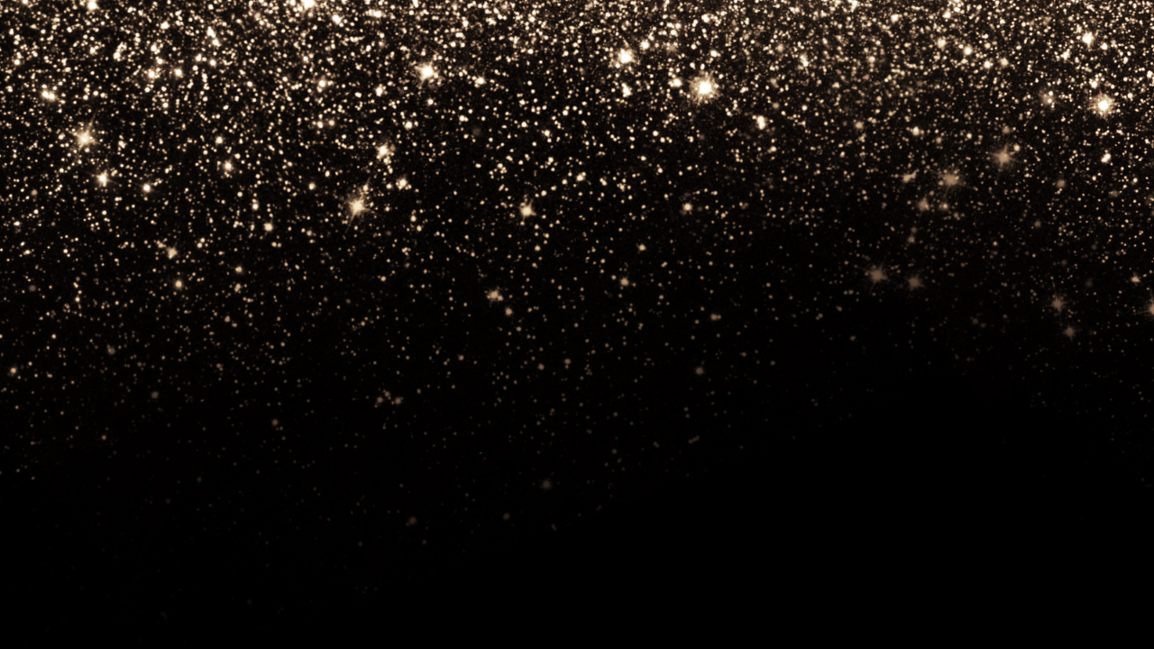 Zoom Background 3 for Marilyn's virtual celebration