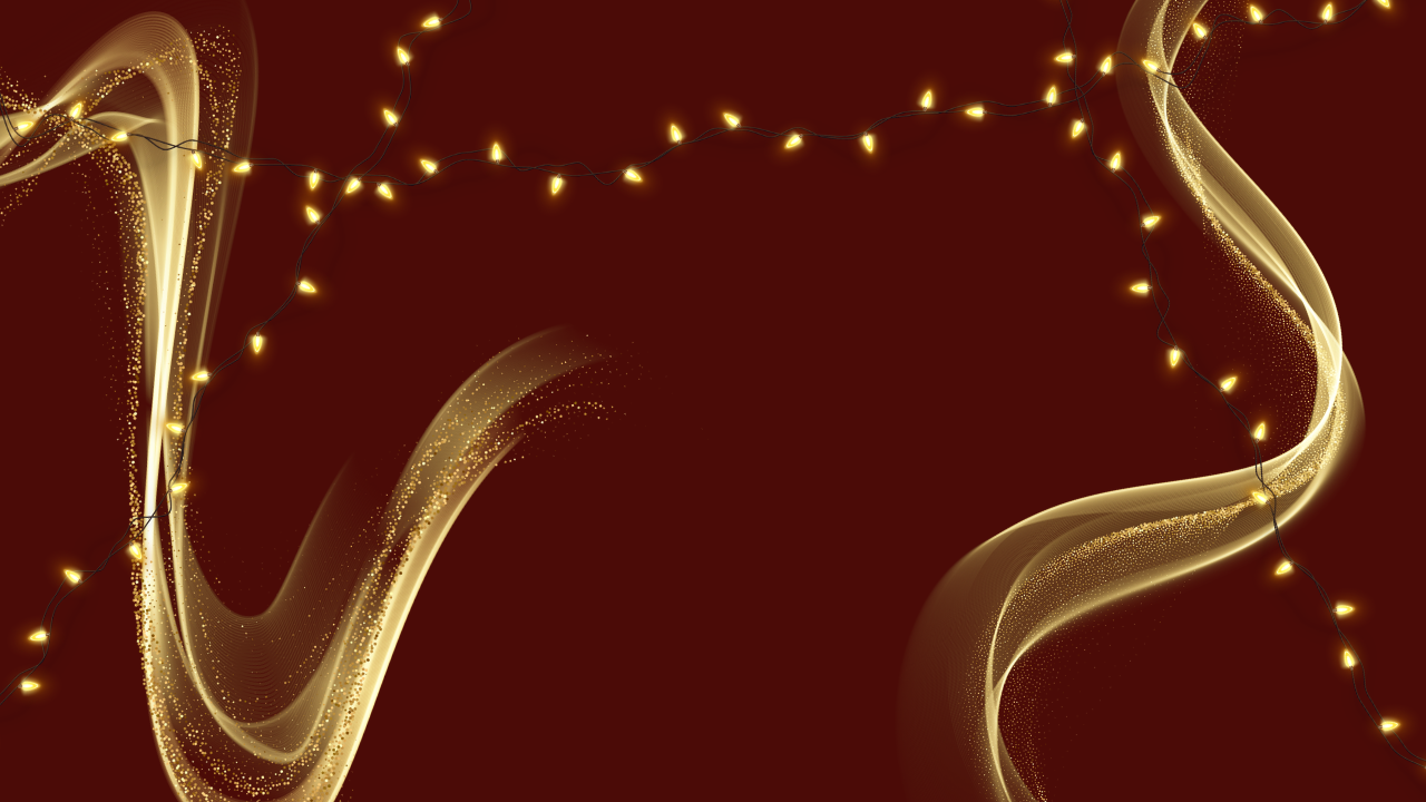 Zoom Background 4 for Marilyn's virtual celebration